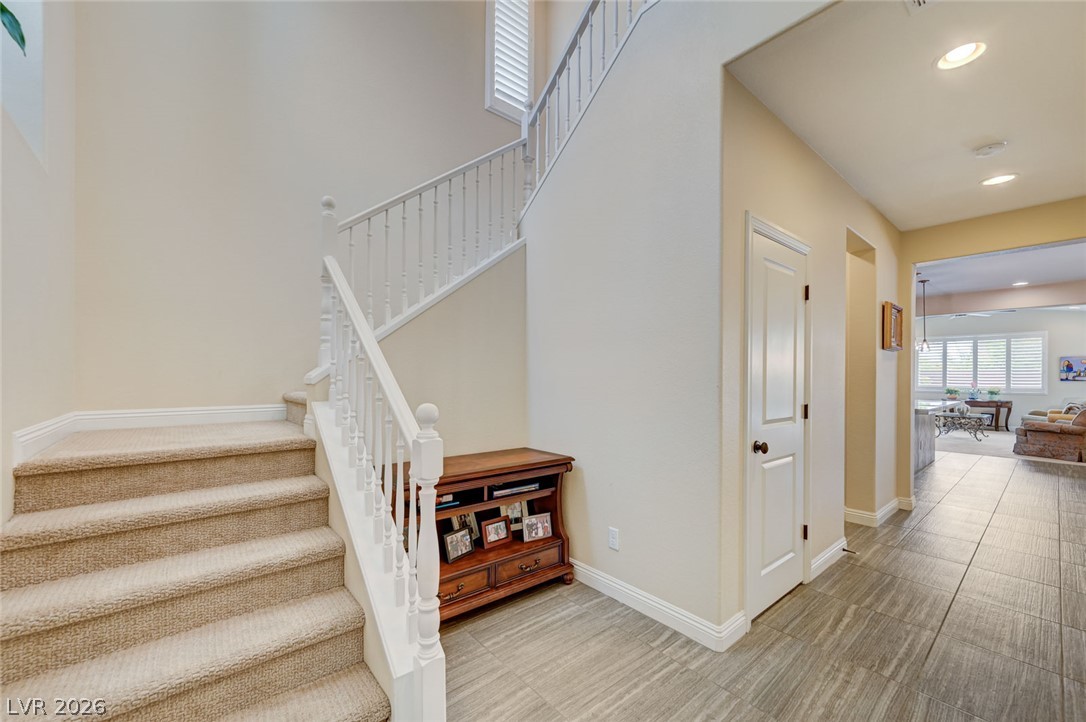 5880 Glory Heights Drive Property Photo 26