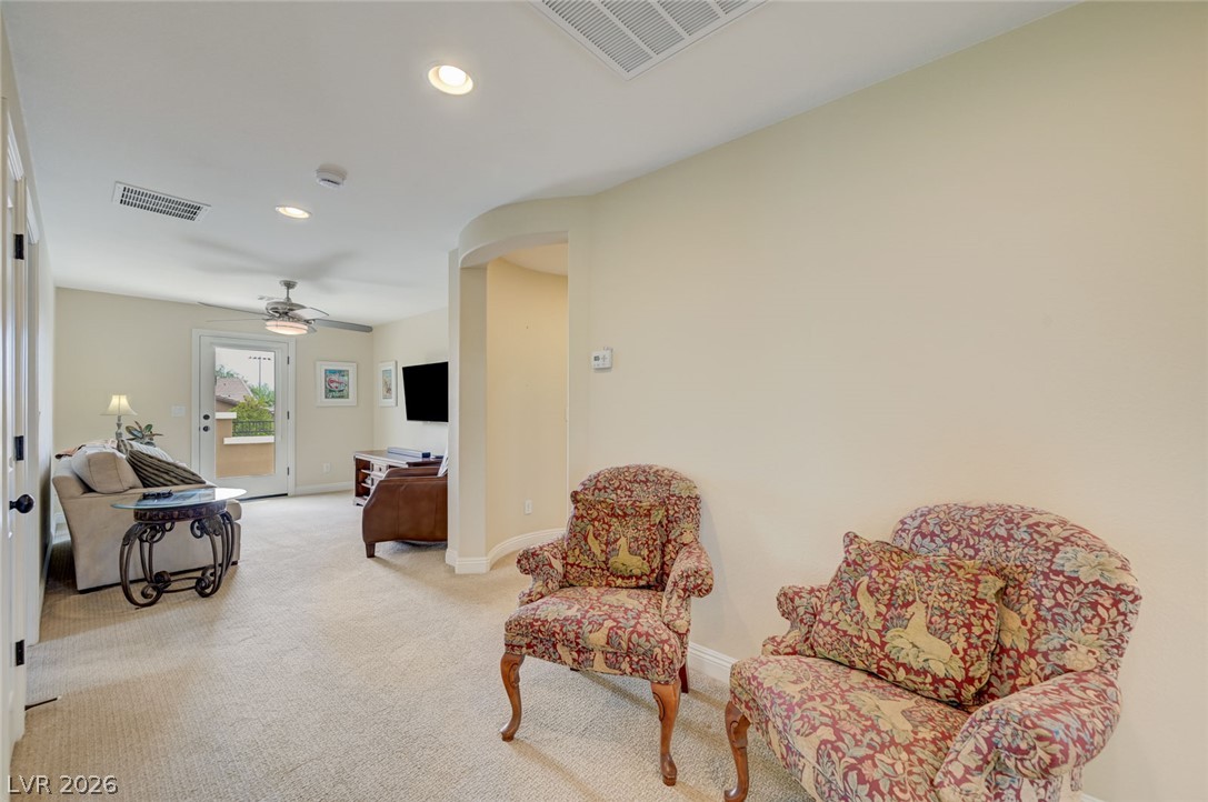 5880 Glory Heights Drive Property Photo 27