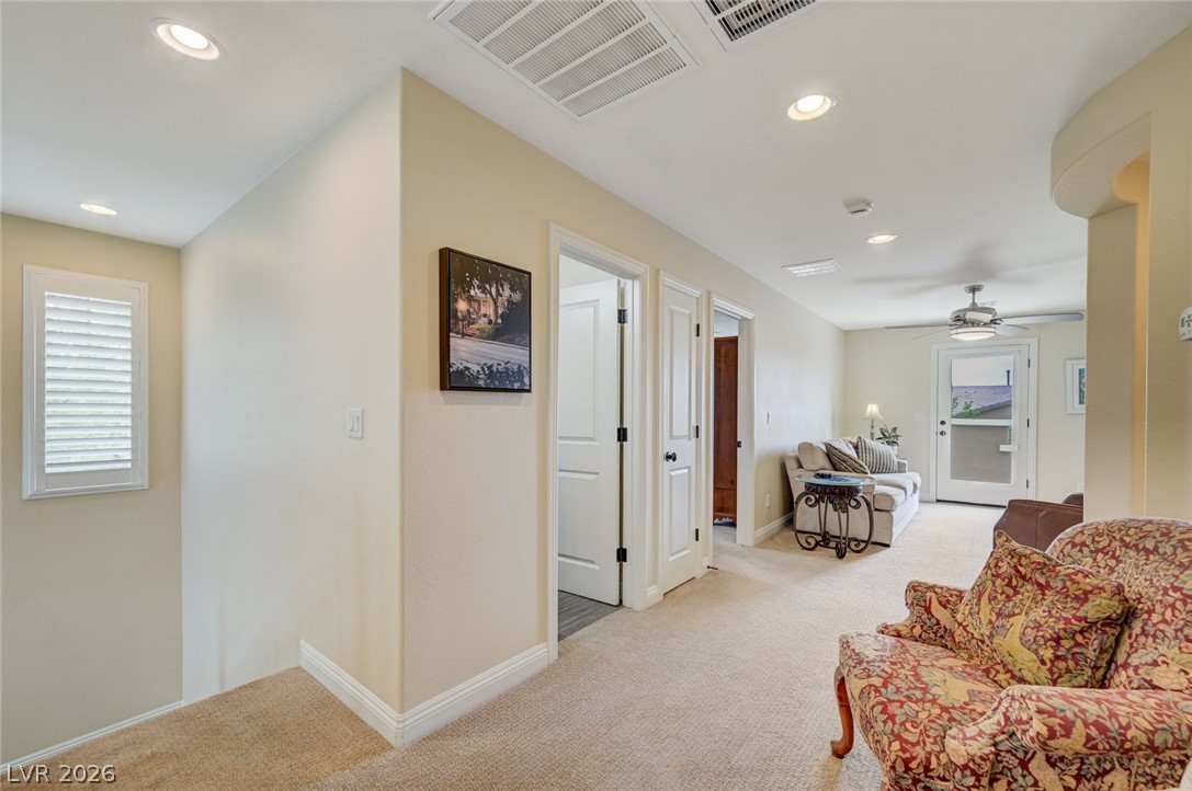 5880 Glory Heights Drive Property Photo 28