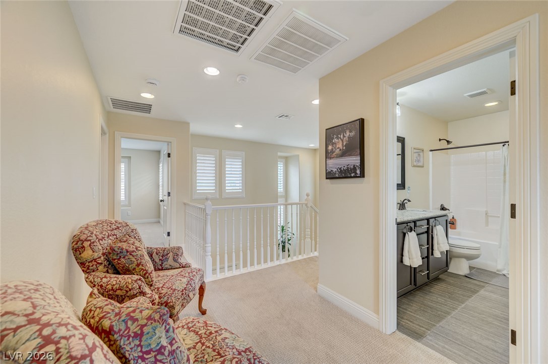 5880 Glory Heights Drive Property Photo 29