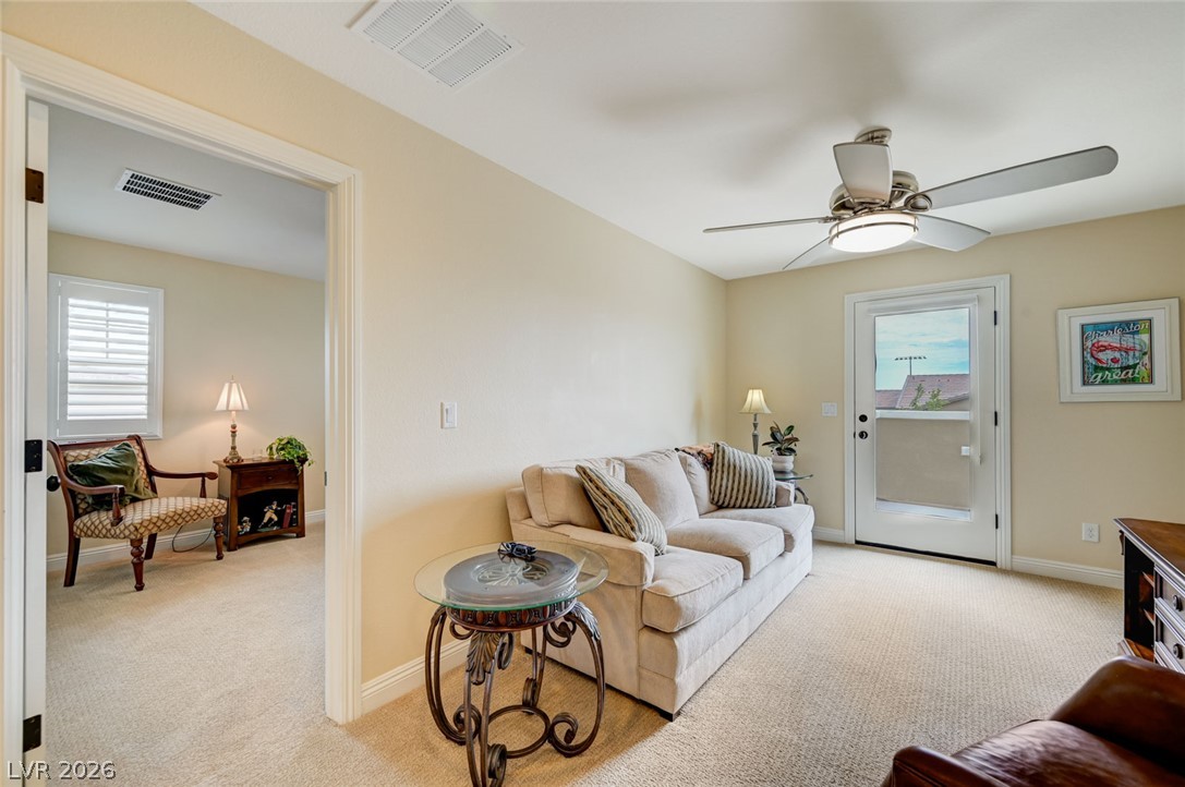 5880 Glory Heights Drive Property Photo 30
