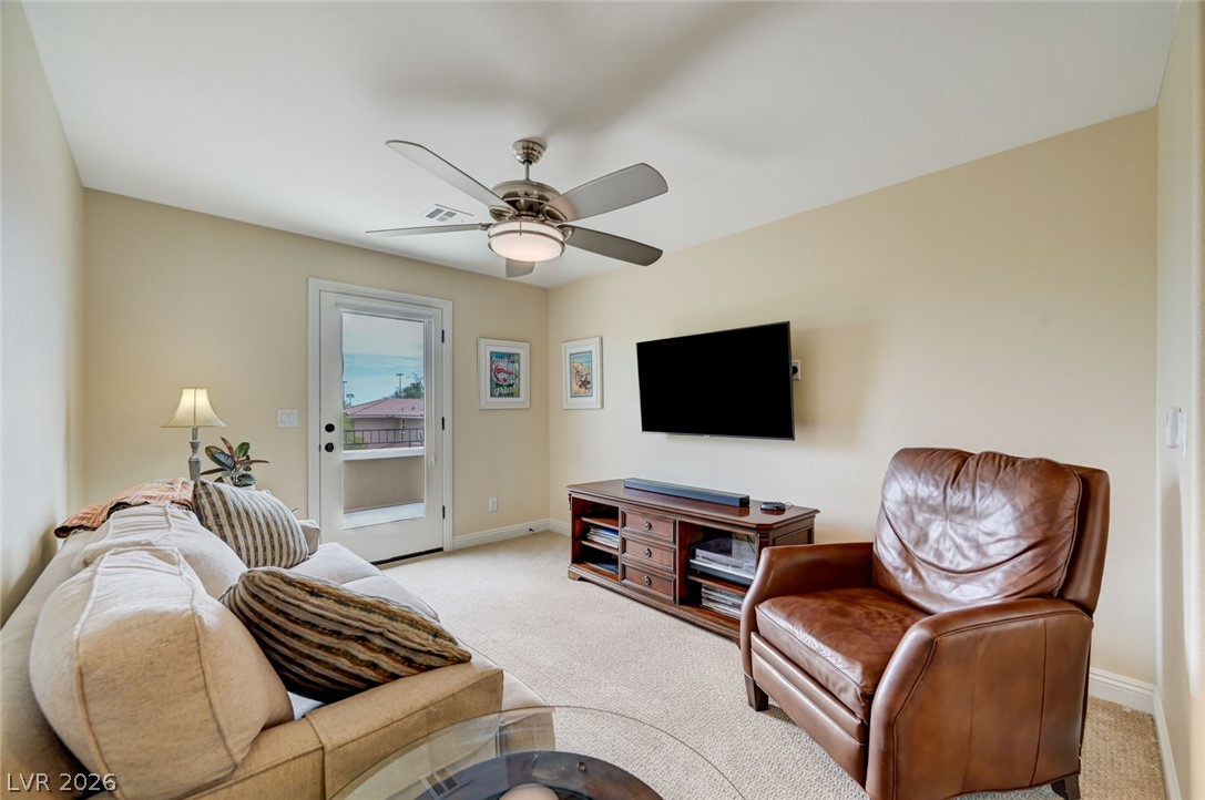 5880 Glory Heights Drive Property Photo 31
