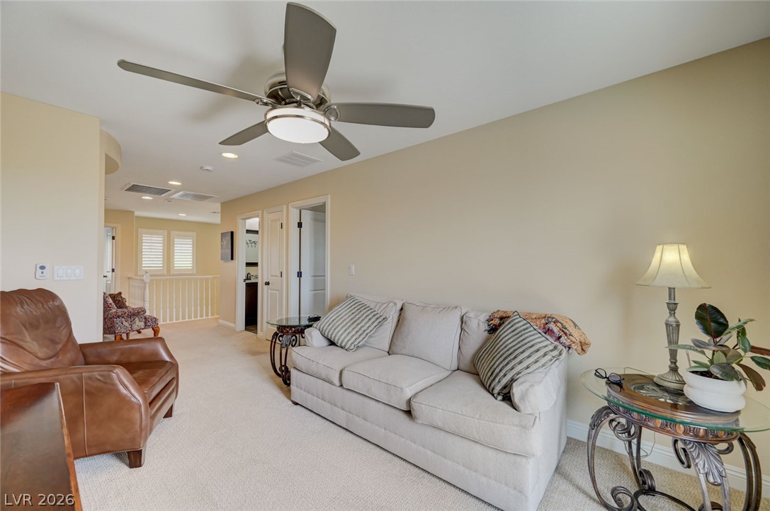 5880 Glory Heights Drive Property Photo 32