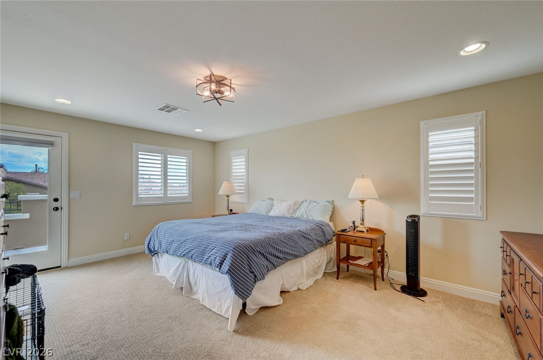 5880 Glory Heights Drive Property Photo 34