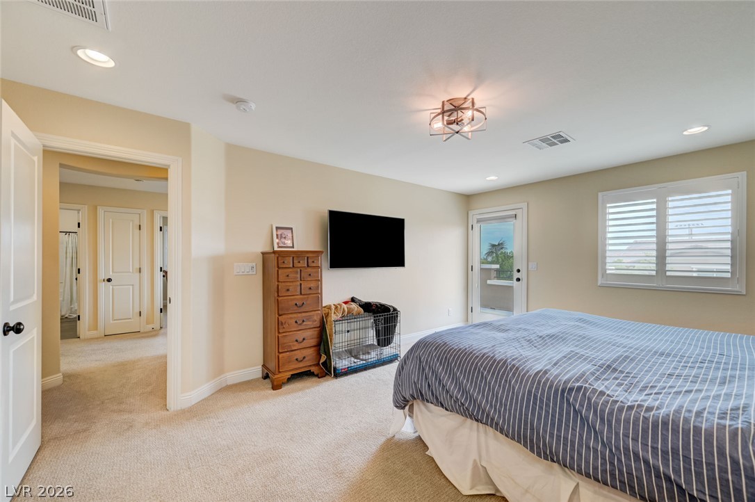 5880 Glory Heights Drive Property Photo 35