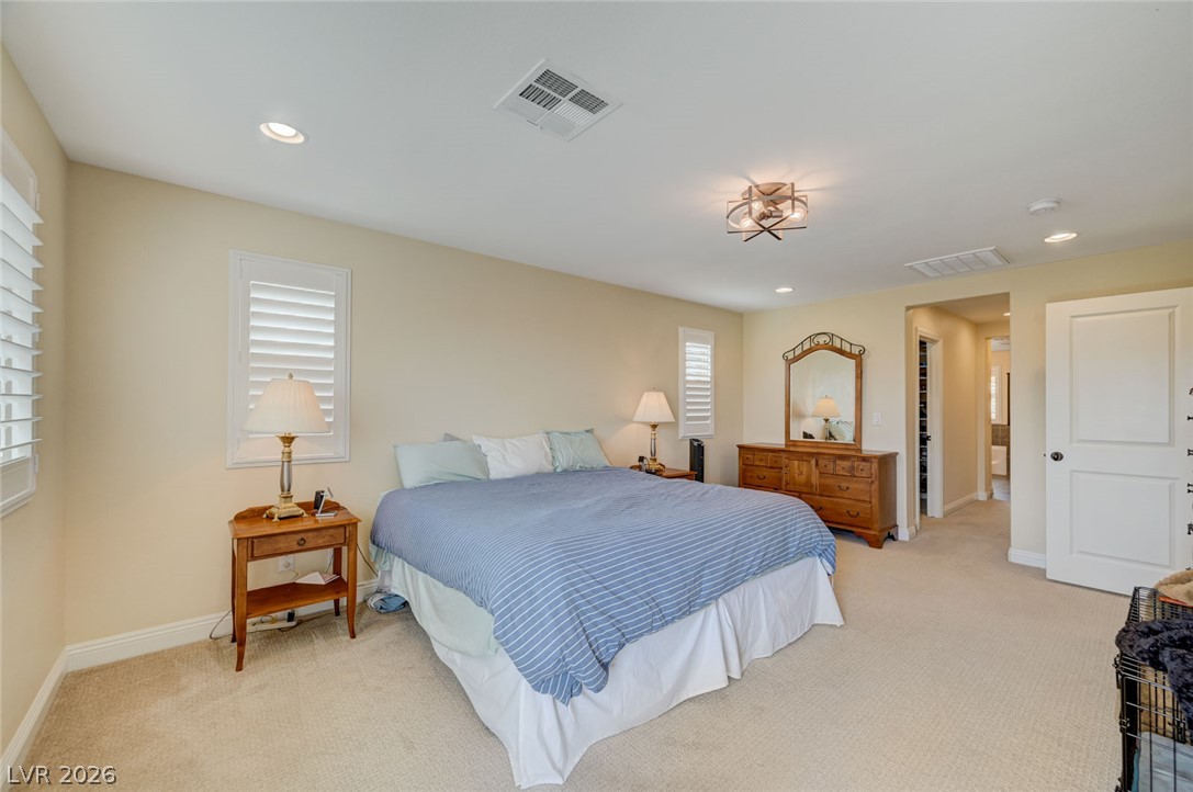 5880 Glory Heights Drive Property Photo 36