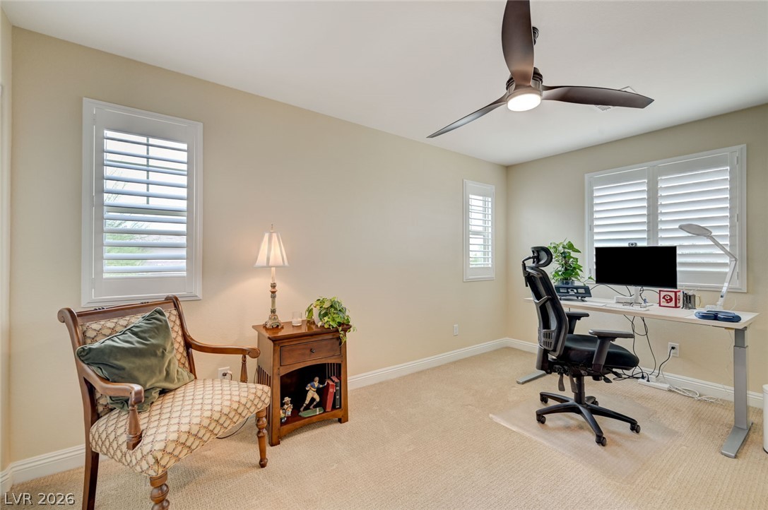 5880 Glory Heights Drive Property Photo 40