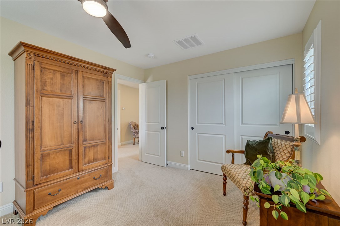 5880 Glory Heights Drive Property Photo 41