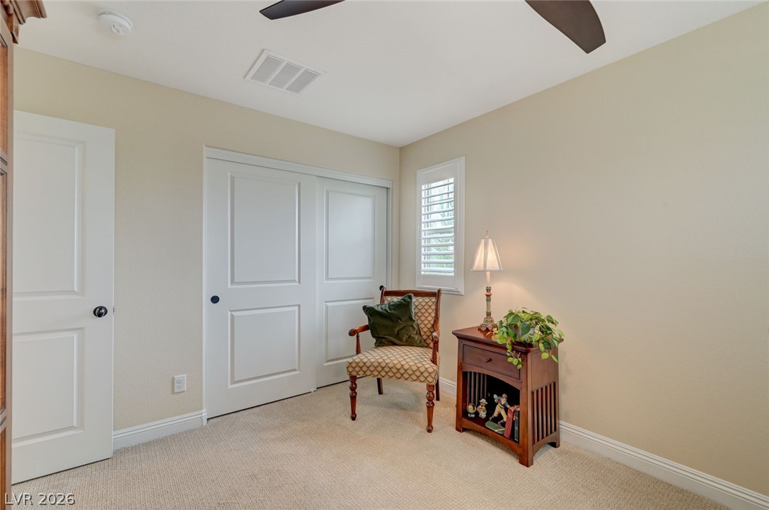 5880 Glory Heights Drive Property Photo 42