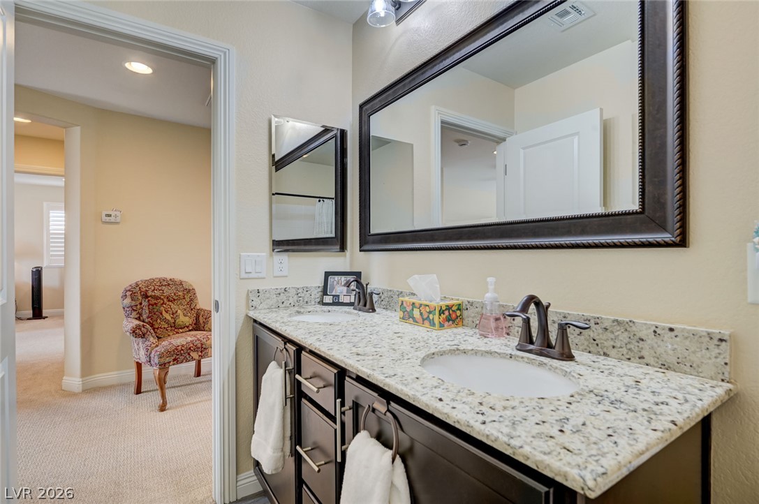 5880 Glory Heights Drive Property Photo 43