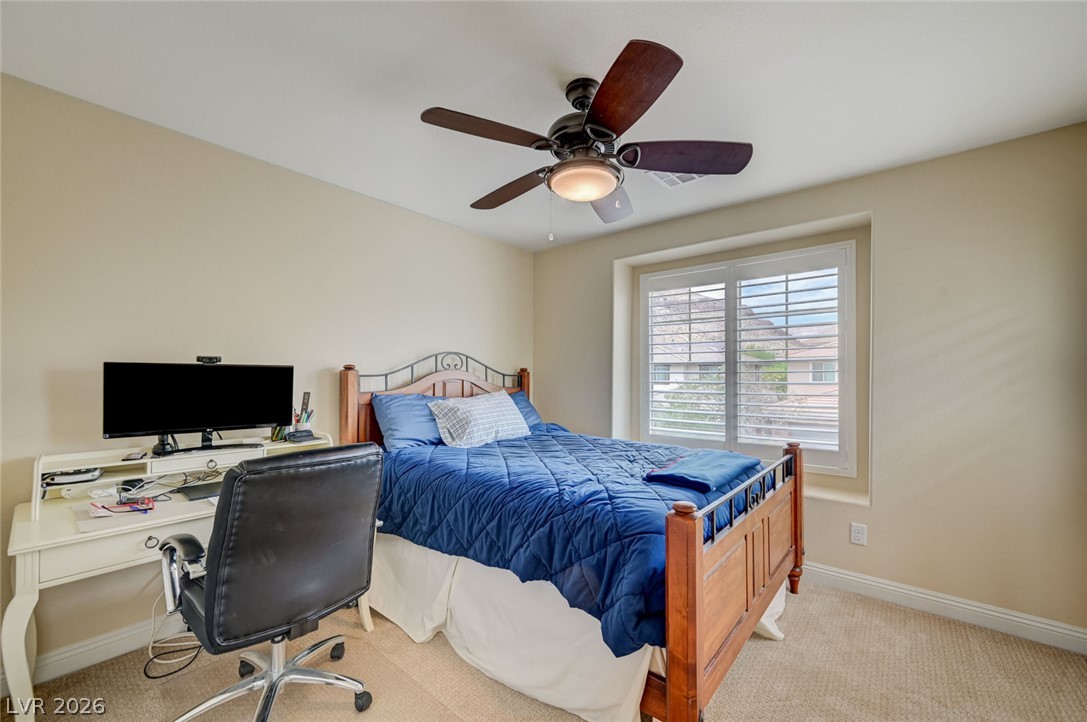 5880 Glory Heights Drive Property Photo 44