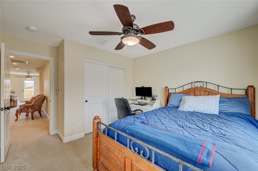 5880 Glory Heights Drive Property Photo 45