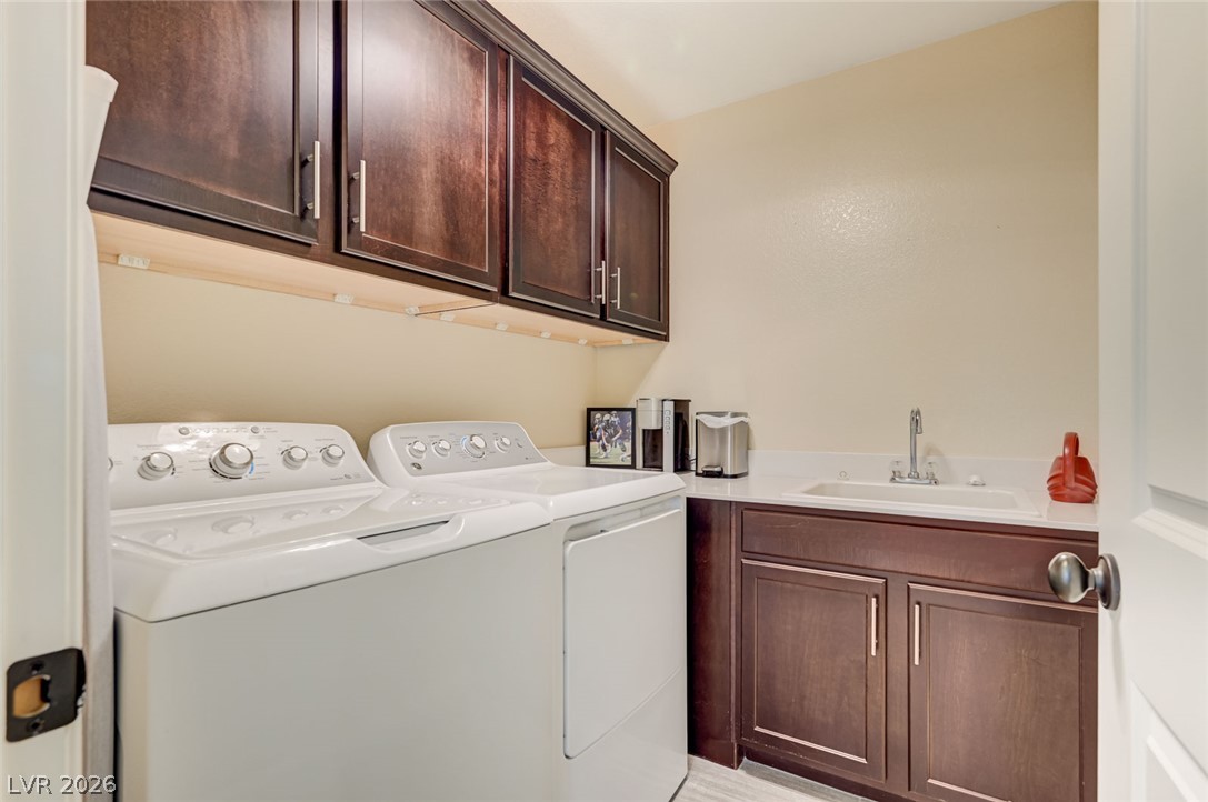 5880 Glory Heights Drive Property Photo 46
