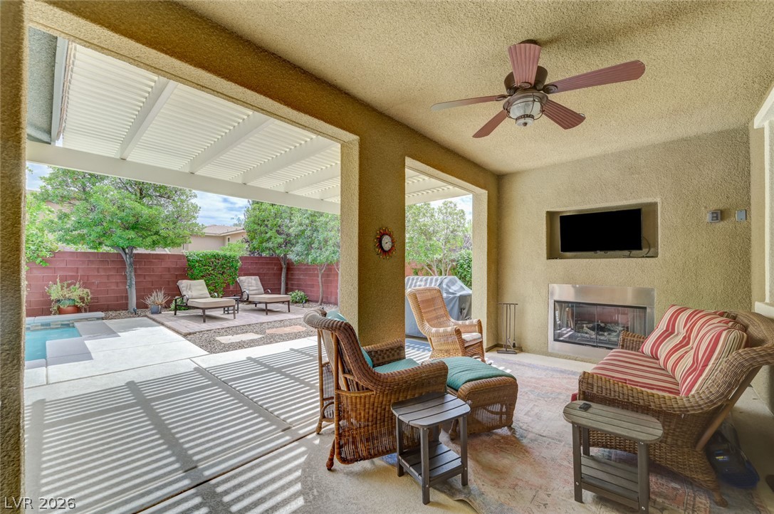 5880 Glory Heights Drive Property Photo 47