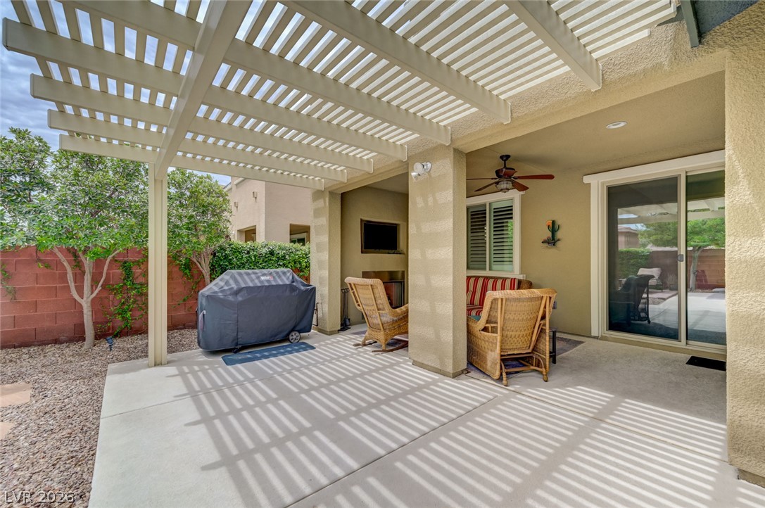 5880 Glory Heights Drive Property Photo 49