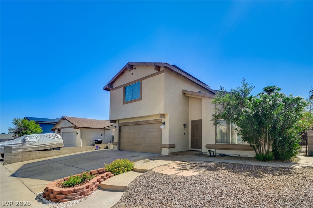 845 Shoreview Drive Property Photo 1