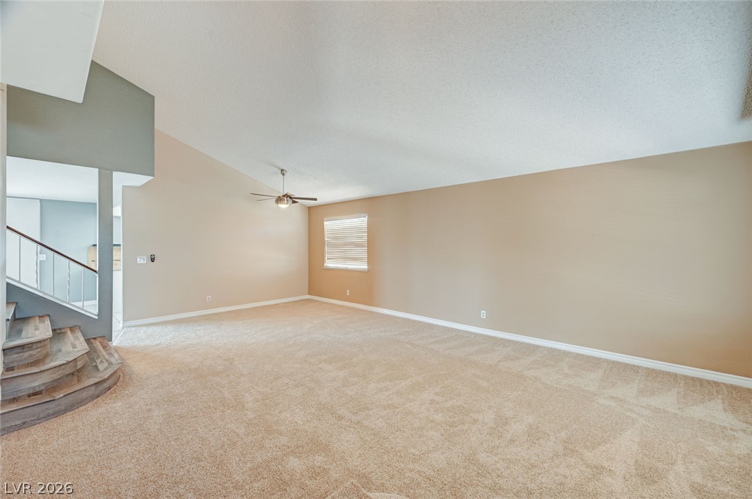 845 Shoreview Drive Property Photo 2