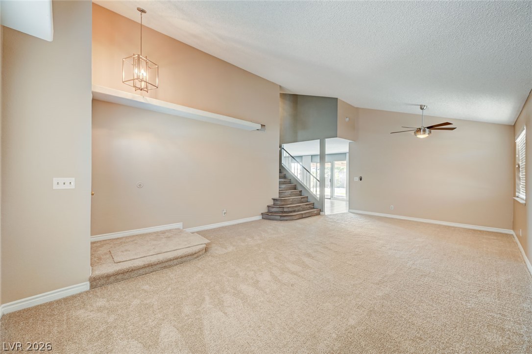 845 Shoreview Drive Property Photo 3