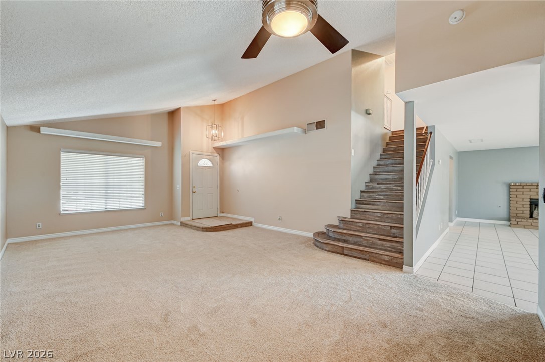 845 Shoreview Drive Property Photo 4