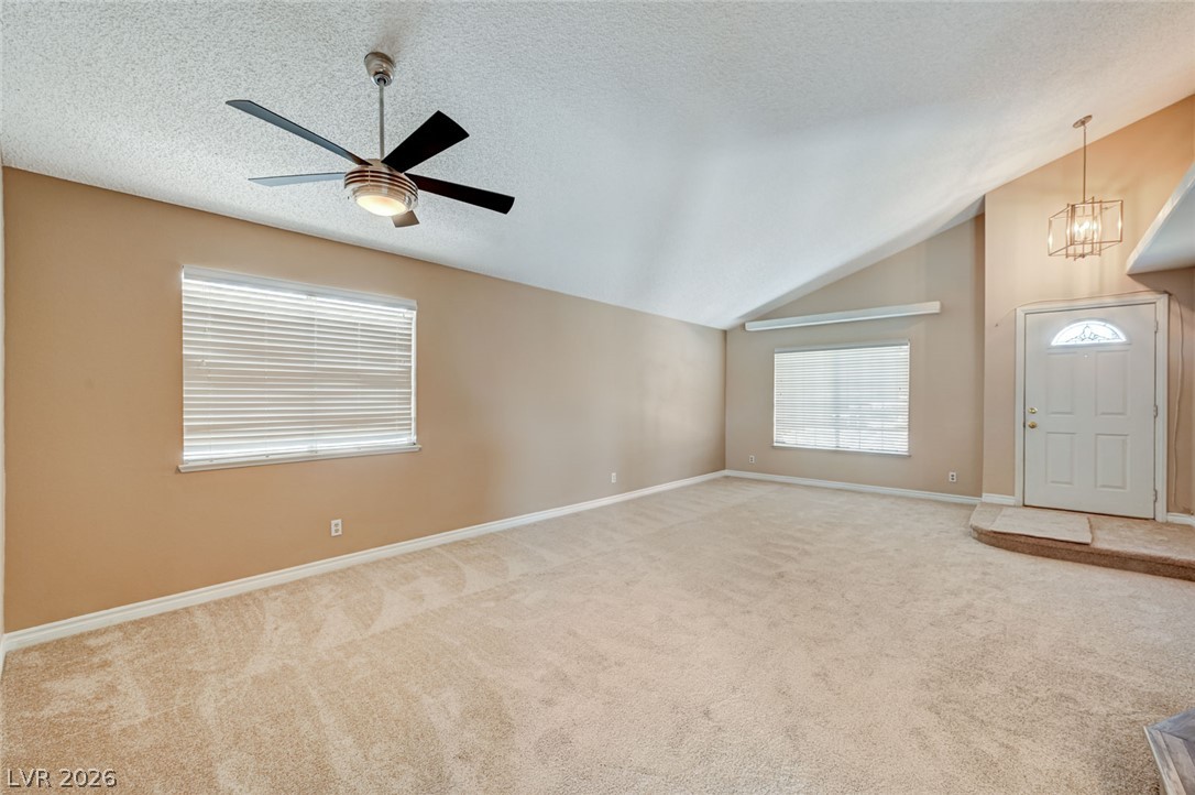 845 Shoreview Drive Property Photo 5