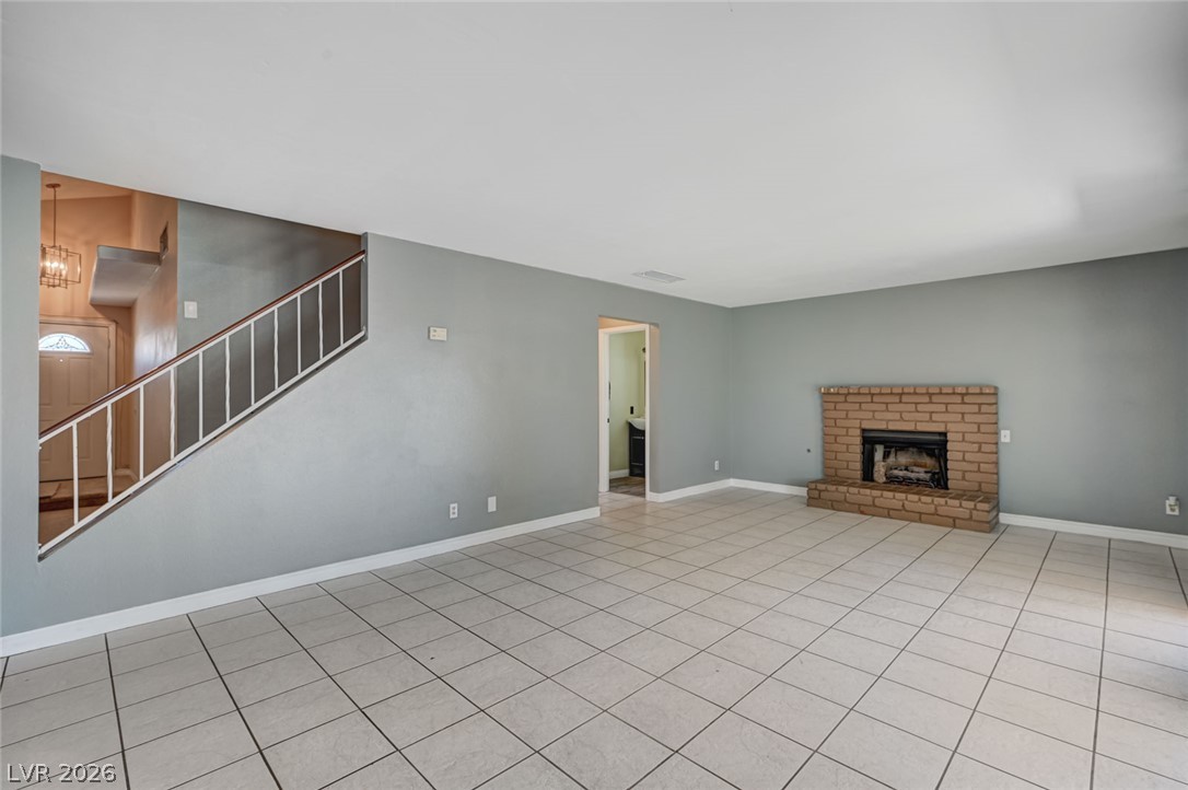 845 Shoreview Drive Property Photo 7