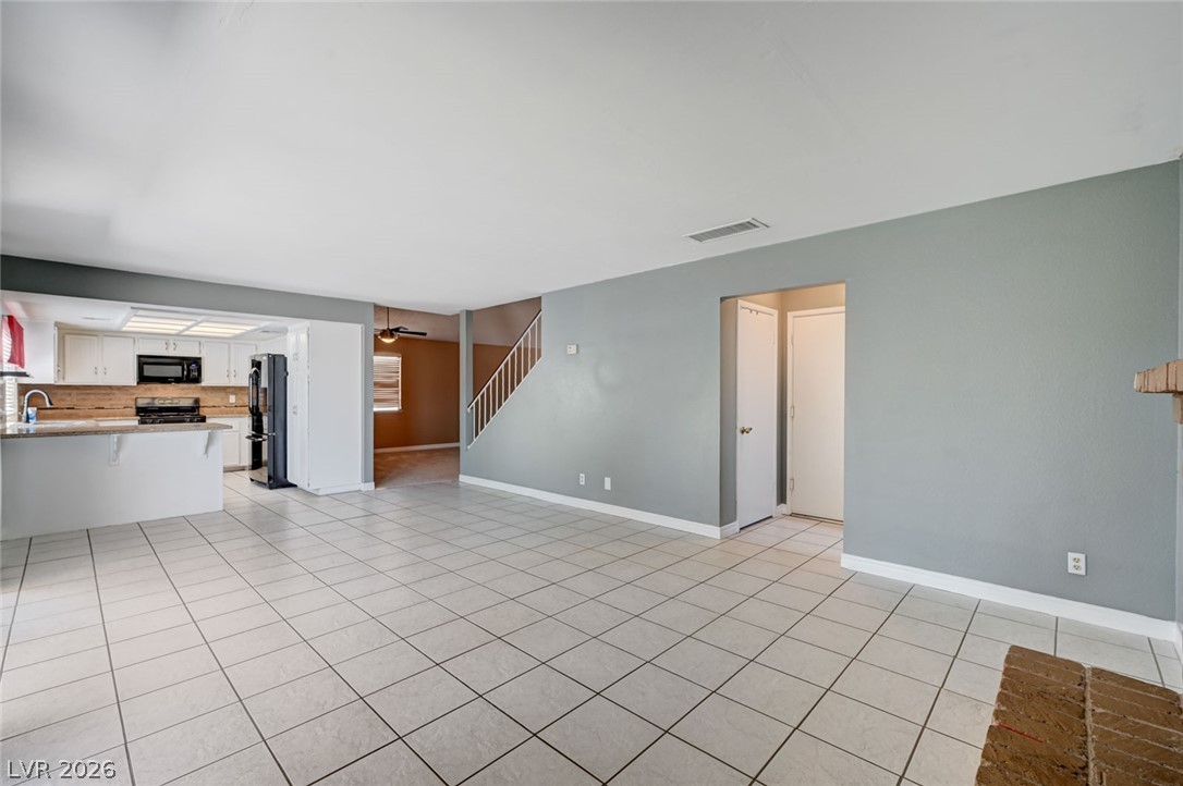 845 Shoreview Drive Property Photo 8
