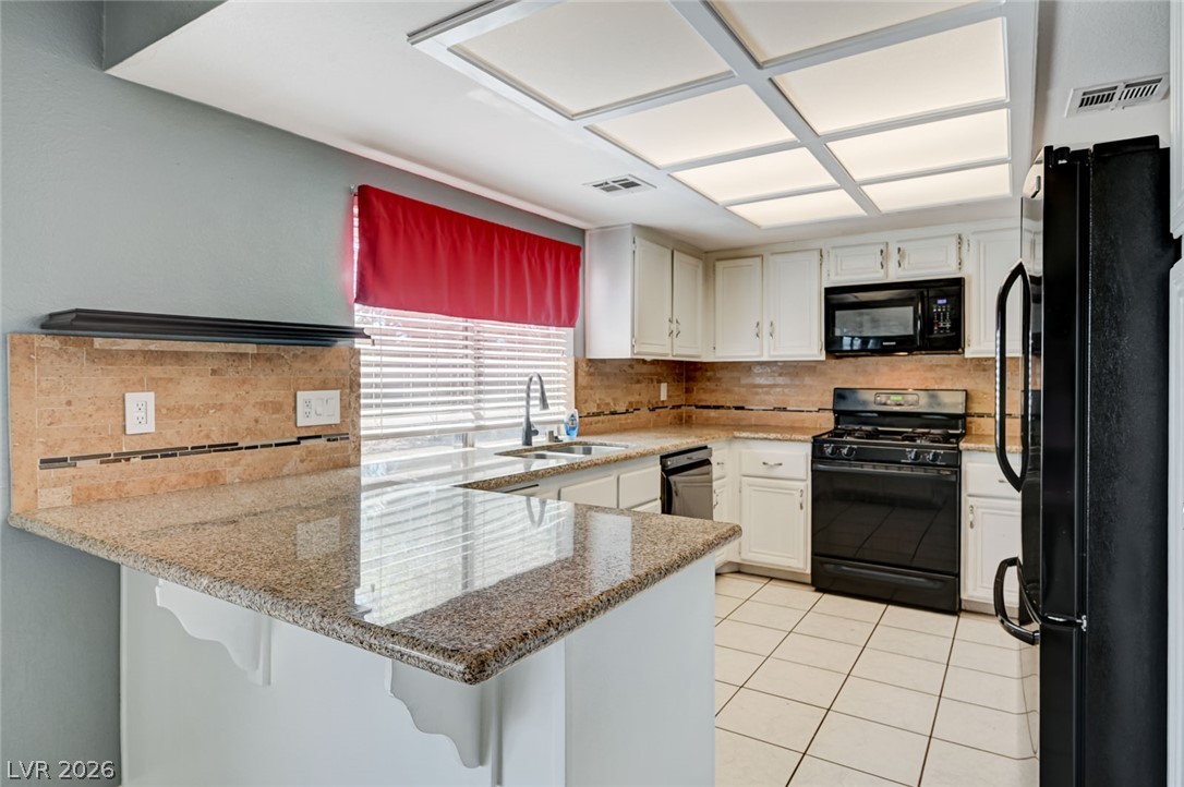 845 Shoreview Drive Property Photo 10