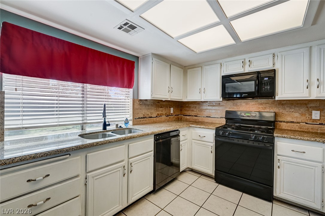 845 Shoreview Drive Property Photo 11