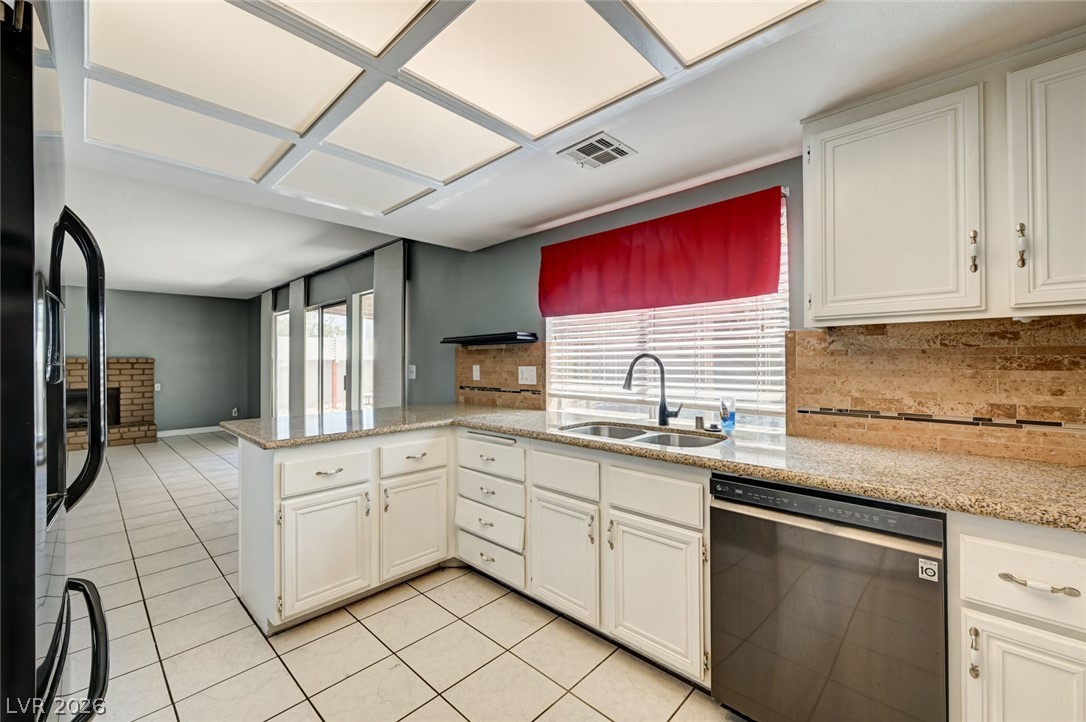845 Shoreview Drive Property Photo 13