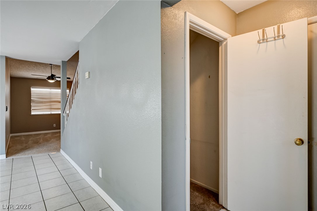 845 Shoreview Drive Property Photo 14