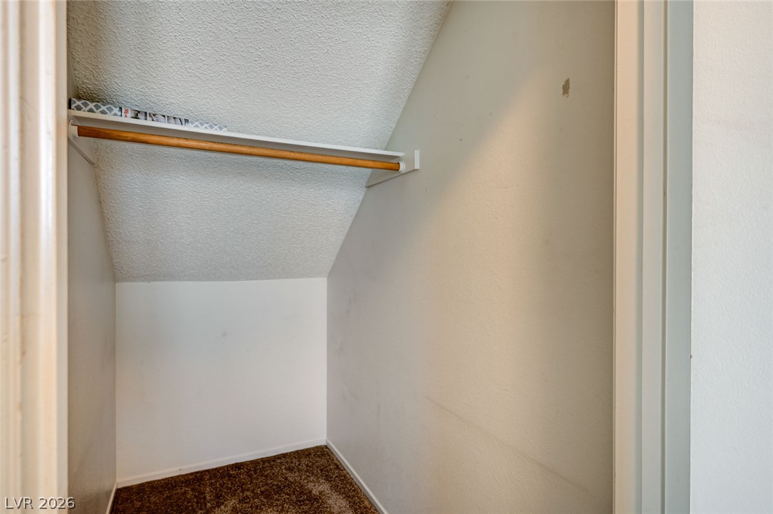 845 Shoreview Drive Property Photo 15