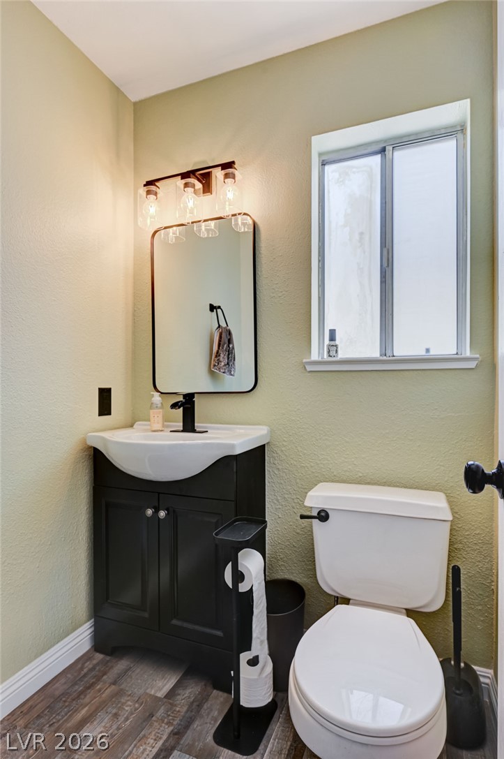 845 Shoreview Drive Property Photo 16