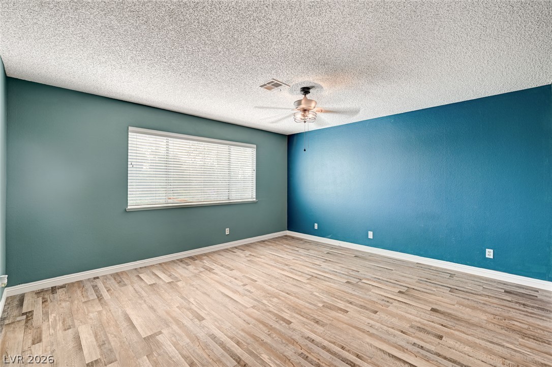 845 Shoreview Drive Property Photo 17