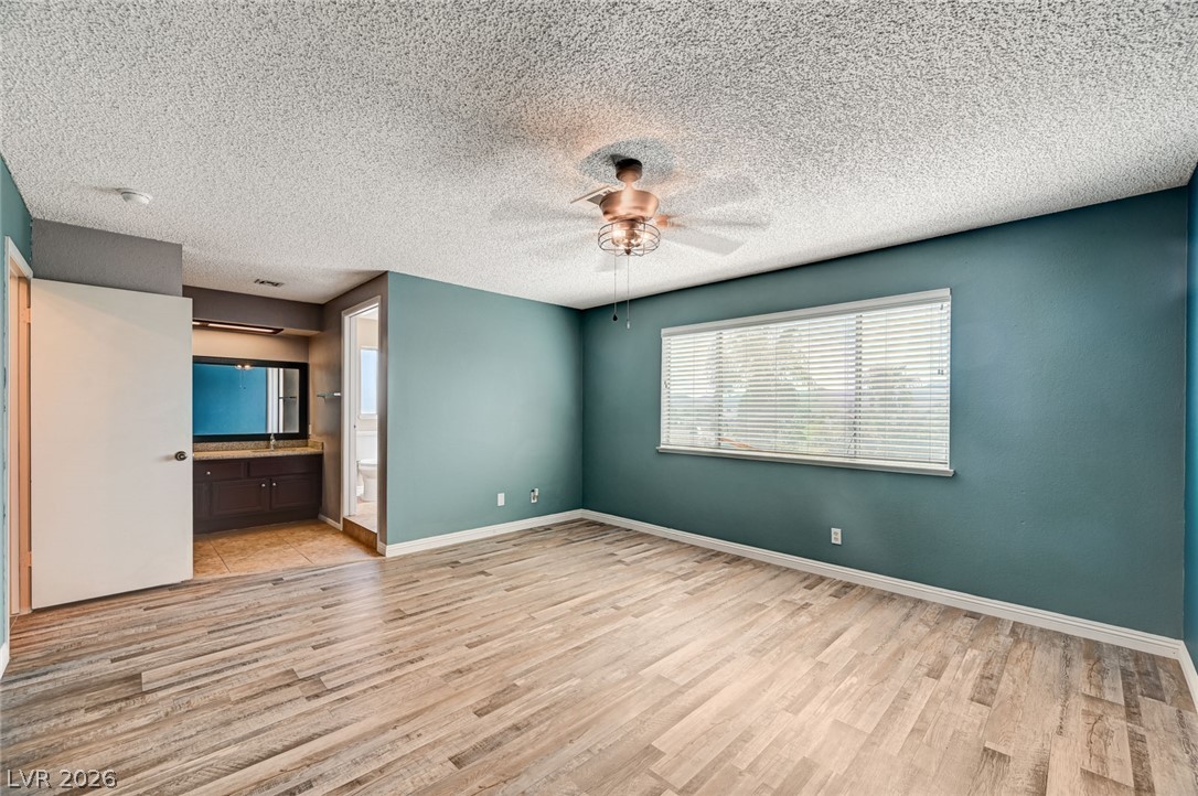 845 Shoreview Drive Property Photo 18