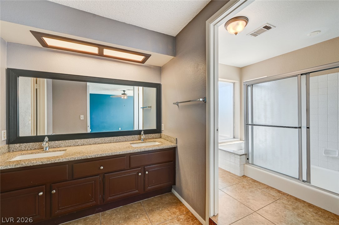 845 Shoreview Drive Property Photo 19