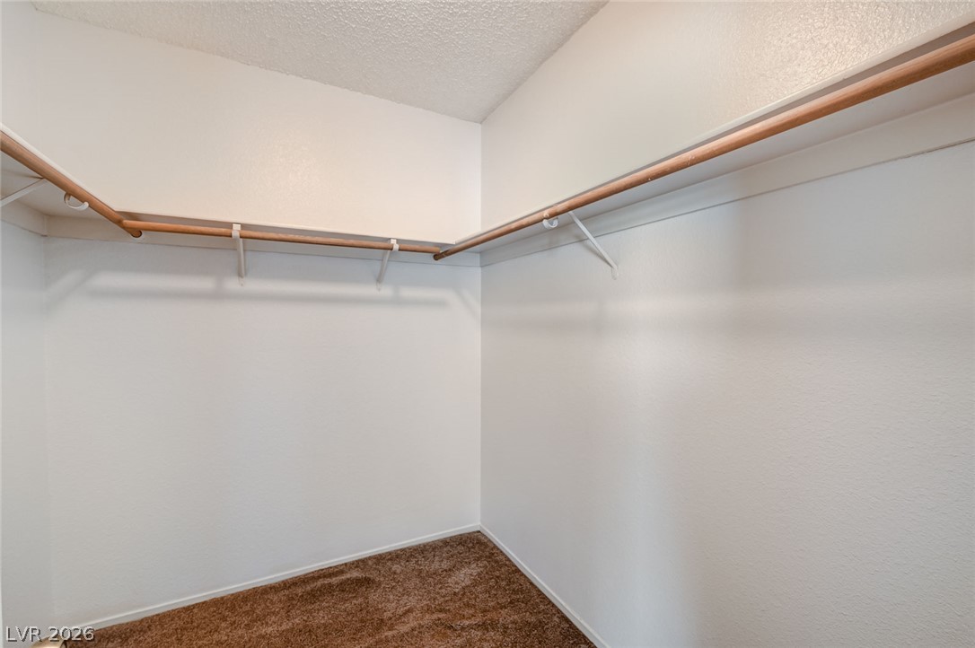 845 Shoreview Drive Property Photo 22