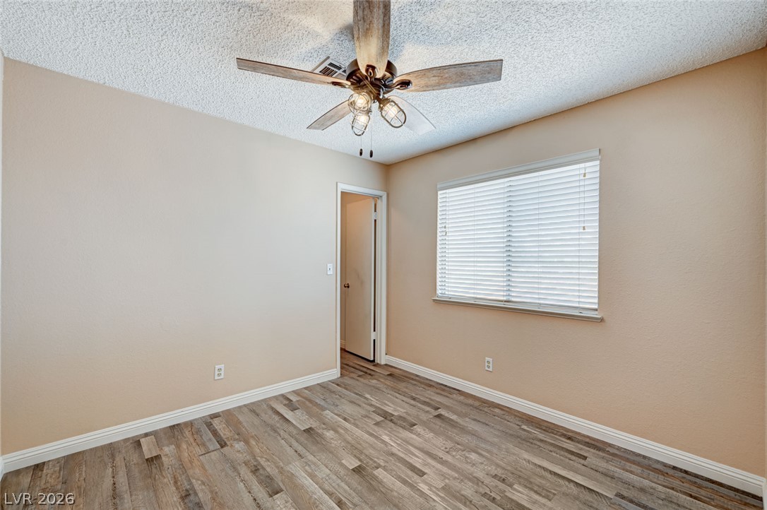 845 Shoreview Drive Property Photo 23