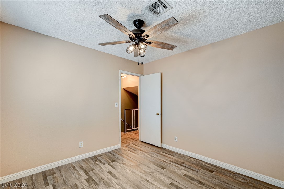 845 Shoreview Drive Property Photo 24