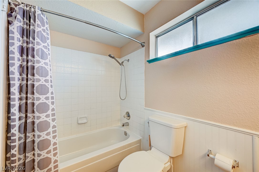 845 Shoreview Drive Property Photo 26