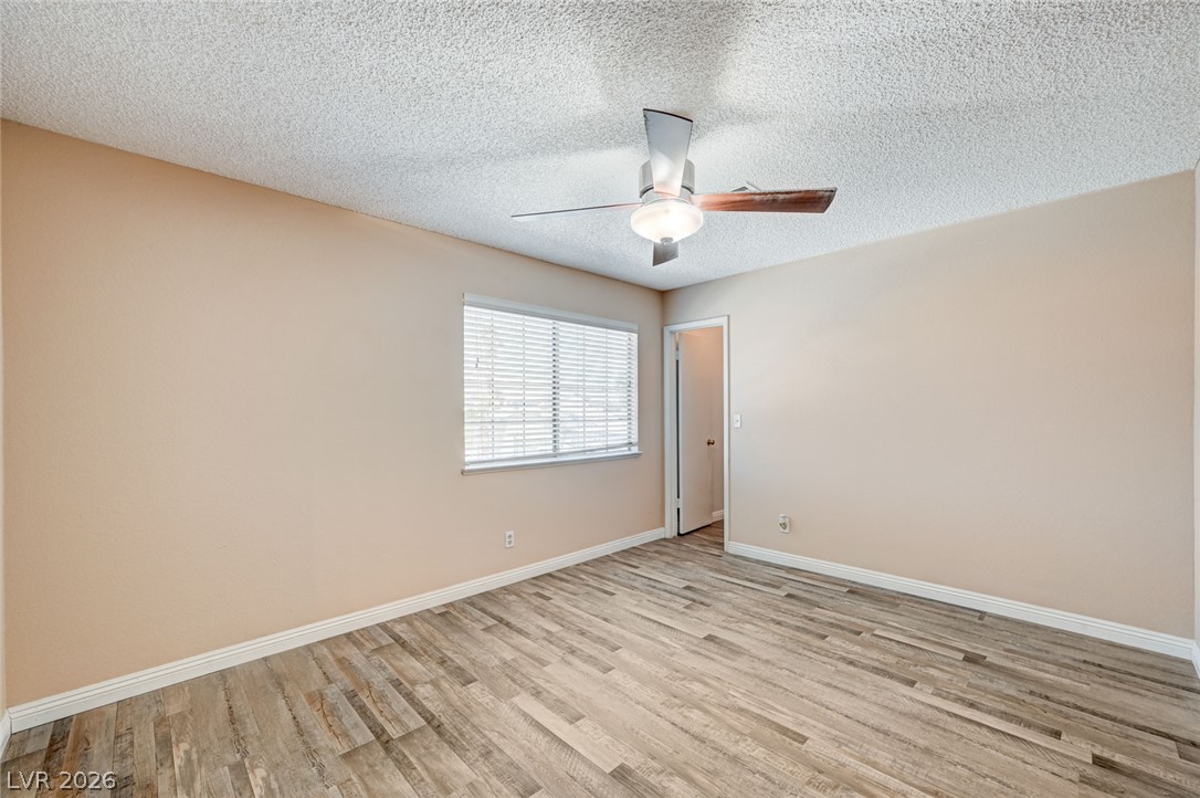 845 Shoreview Drive Property Photo 27