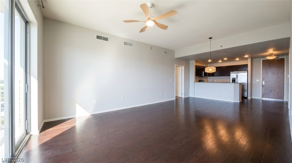 8255 Las Vegas Blvd Boulevard 1518 Property Photo 7