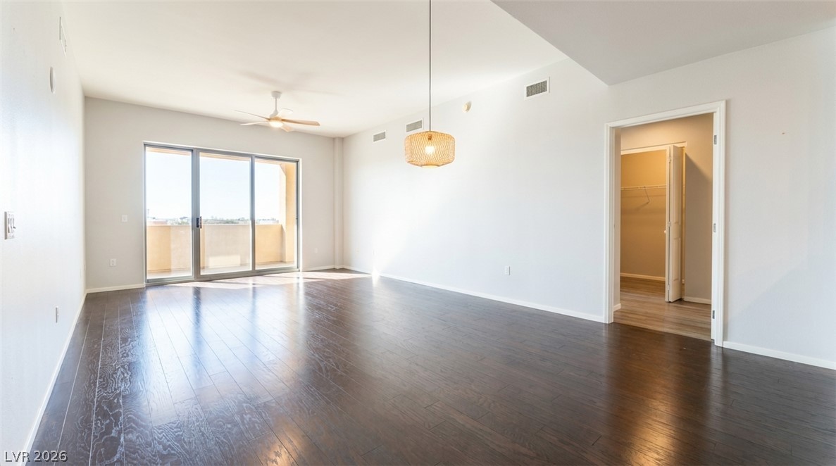 8255 Las Vegas Blvd Boulevard 1518 Property Photo 8