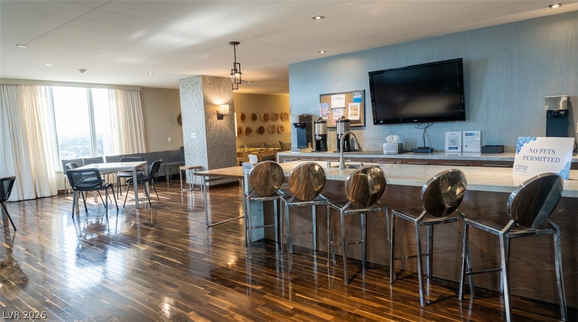 8255 Las Vegas Blvd Boulevard 1518 Property Photo 11