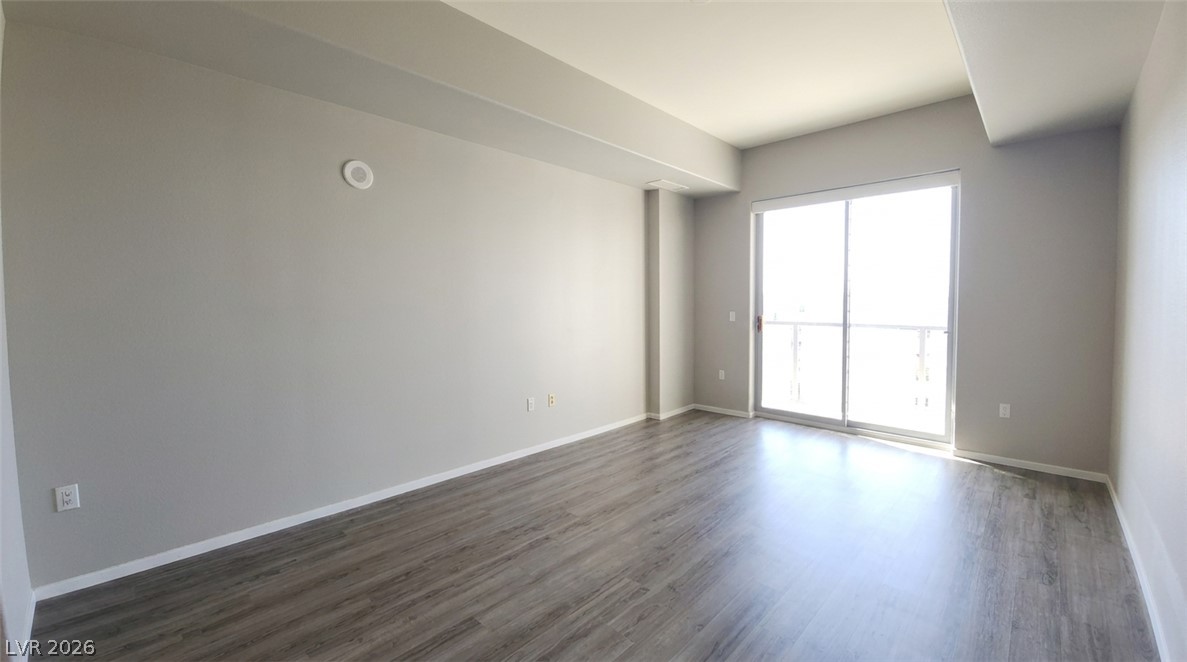 8255 Las Vegas Blvd Boulevard 1518 Property Photo 12