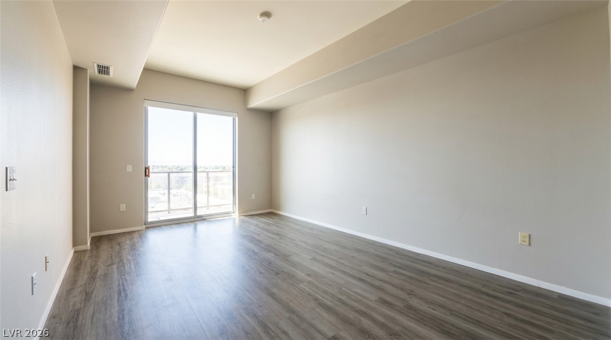 8255 Las Vegas Blvd Boulevard 1518 Property Photo 13