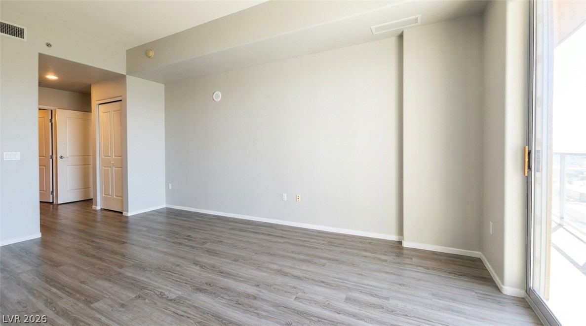 8255 Las Vegas Blvd Boulevard 1518 Property Photo 14