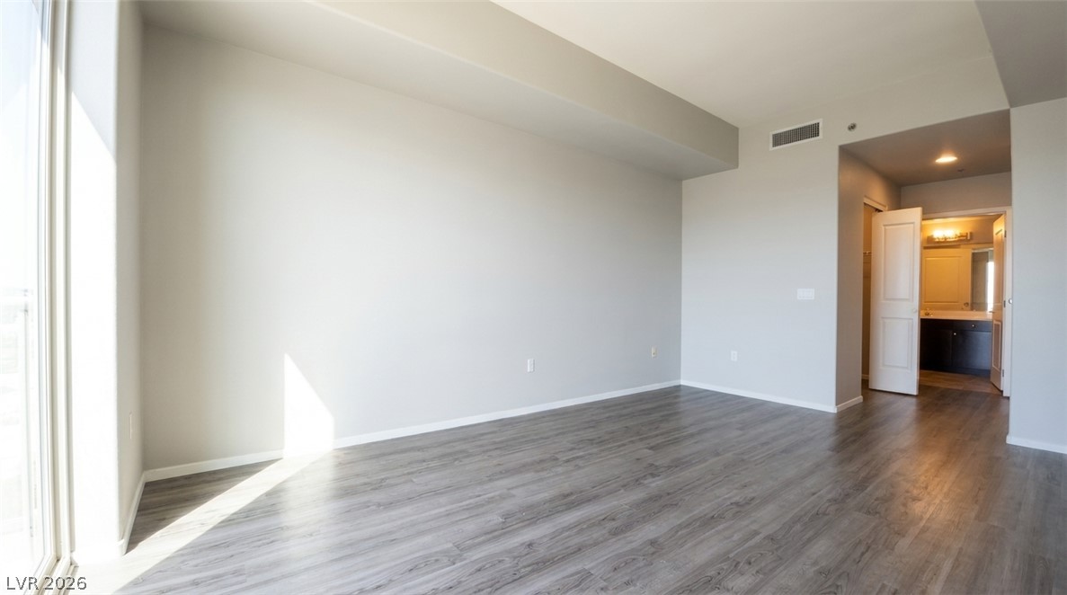 8255 Las Vegas Blvd Boulevard 1518 Property Photo 15