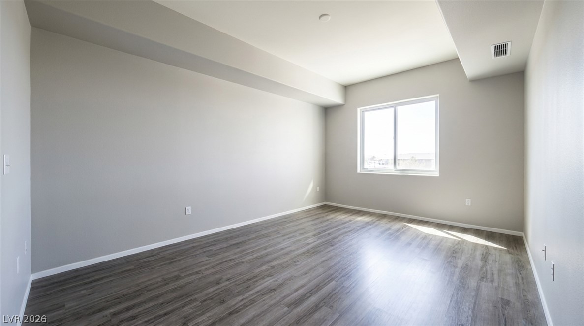 8255 Las Vegas Blvd Boulevard 1518 Property Photo 16