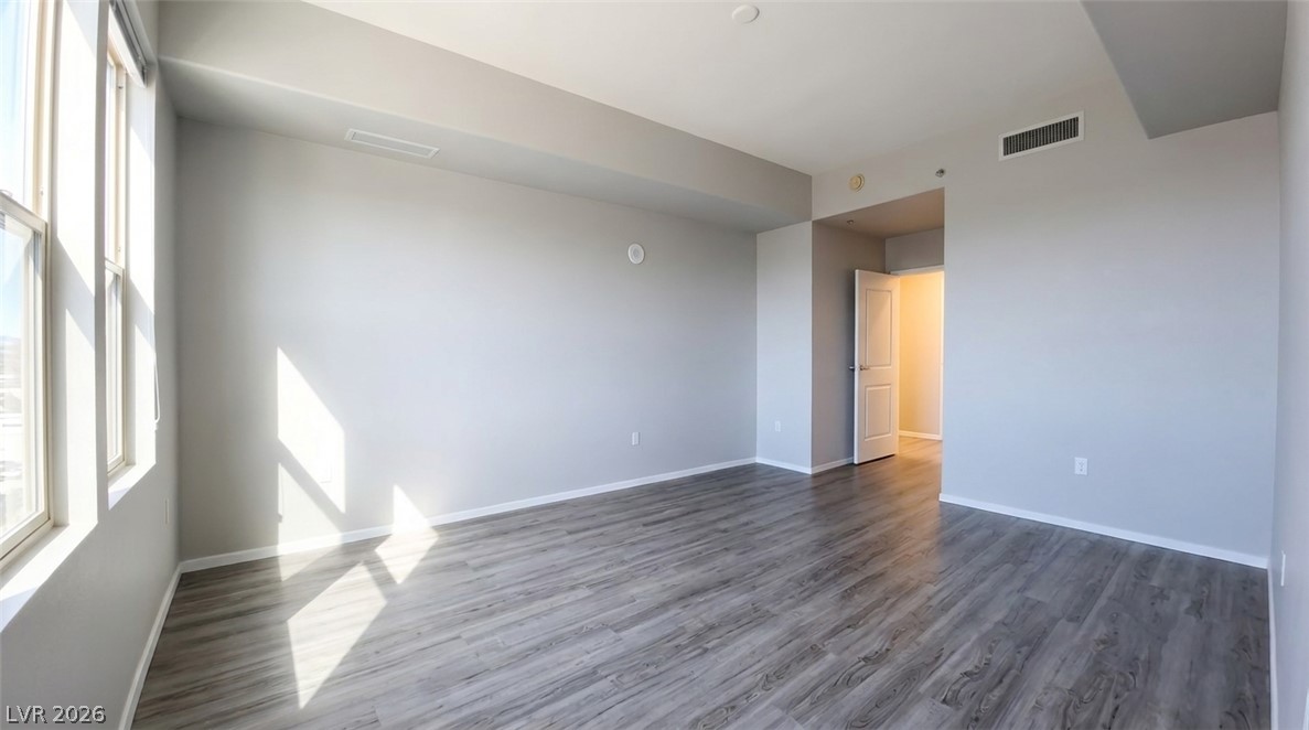 8255 Las Vegas Blvd Boulevard 1518 Property Photo 17