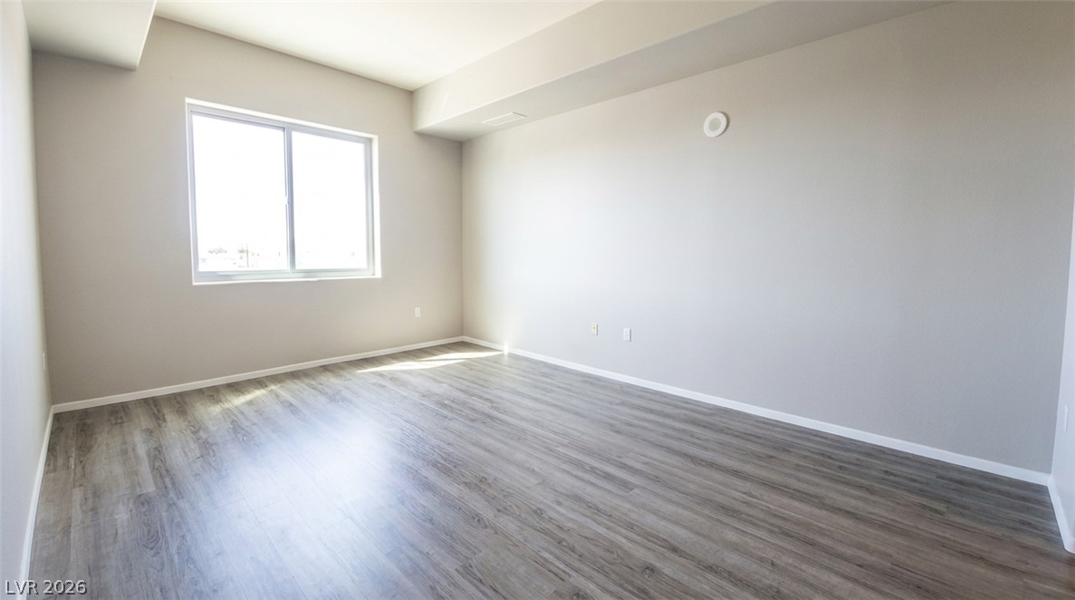 8255 Las Vegas Blvd Boulevard 1518 Property Photo 18